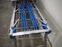 Sealpac - afbeelding 18 van  22