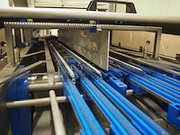 Sealpac - afbeelding 19 van  22