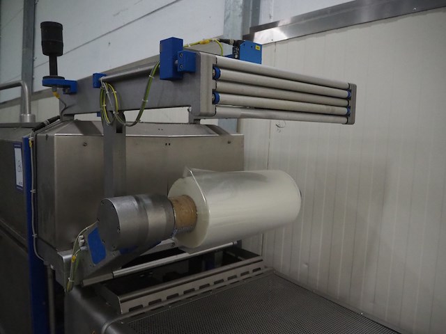 Sealpac - afbeelding 20 van  22