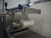 Sealpac - afbeelding 20 van  22