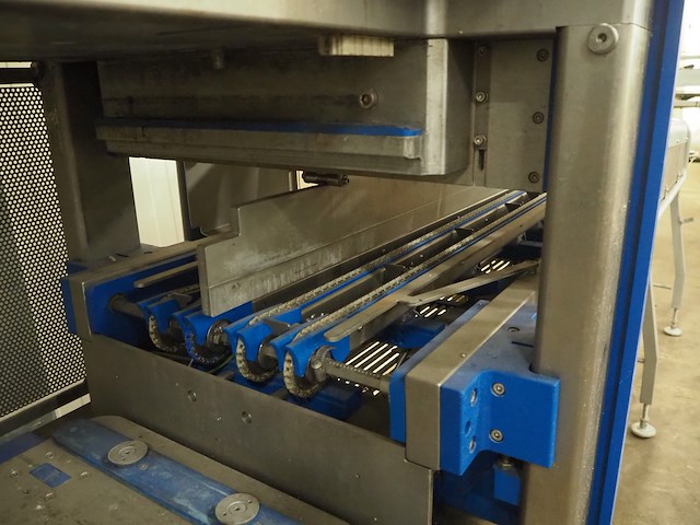 Sealpac - afbeelding 21 van  22