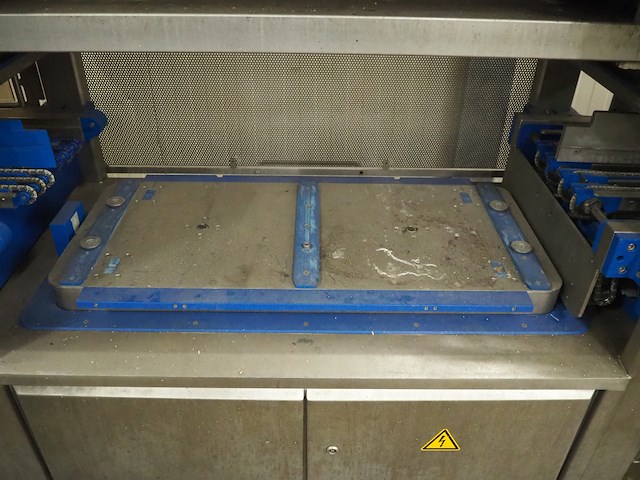 Sealpac - afbeelding 22 van  22