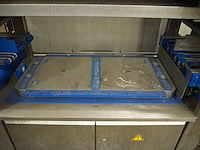 Sealpac - afbeelding 22 van  22