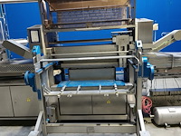 Sealpac - afbeelding 2 van  18