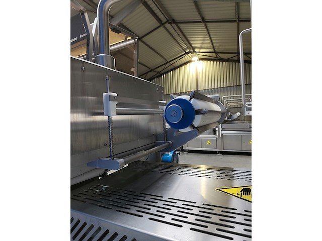 Sealpac - afbeelding 4 van  18