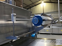 Sealpac - afbeelding 4 van  18