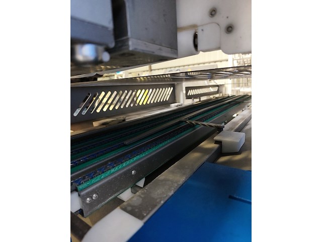 Sealpac - afbeelding 5 van  18