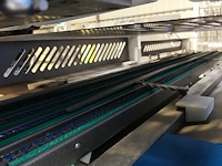 Sealpac - afbeelding 5 van  18