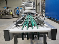 Sealpac - afbeelding 6 van  18