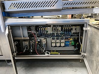 Sealpac - afbeelding 7 van  18