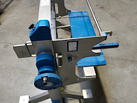 Sealpac - afbeelding 10 van  18