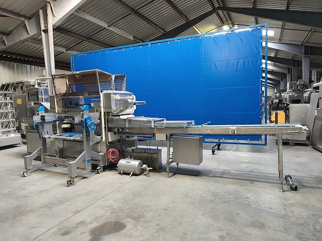 Sealpac - afbeelding 13 van  18