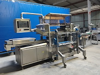 Sealpac - afbeelding 14 van  18