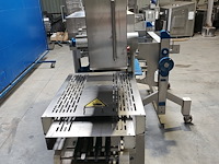 Sealpac - afbeelding 15 van  18