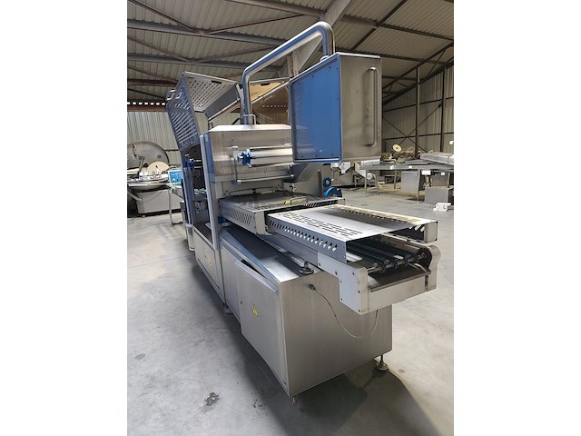 Sealpac - afbeelding 16 van  18