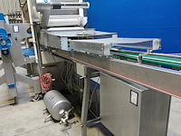 Sealpac - afbeelding 17 van  18