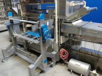 Sealpac - afbeelding 18 van  18