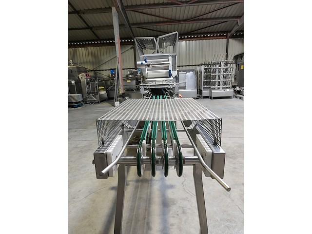 Sealpac - afbeelding 3 van  17