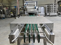 Sealpac - afbeelding 3 van  17