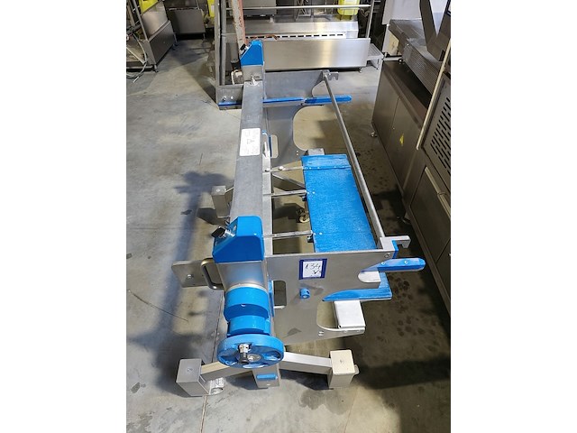 Sealpac - afbeelding 8 van  17