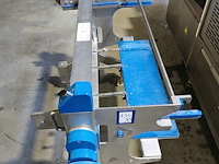 Sealpac - afbeelding 8 van  17