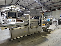 Sealpac - afbeelding 10 van  17