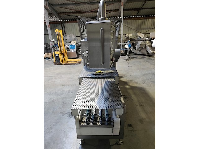 Sealpac - afbeelding 11 van  17