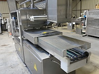 Sealpac - afbeelding 12 van  17