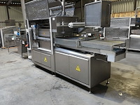 Sealpac - afbeelding 13 van  17