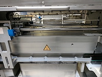 Sealpac - afbeelding 15 van  17