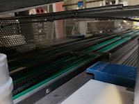 Sealpac - afbeelding 16 van  17