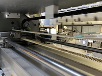 Sealpac - afbeelding 17 van  17