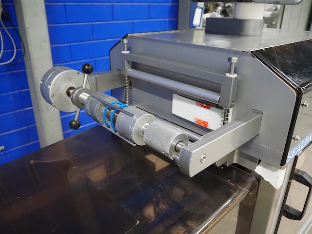 Sealpac - afbeelding 2 van  26