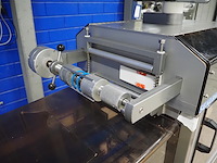 Sealpac - afbeelding 2 van  26