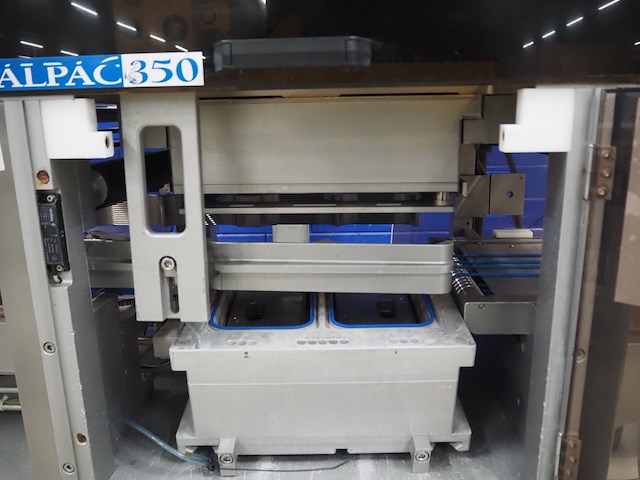 Sealpac - afbeelding 3 van  26