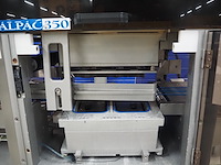 Sealpac - afbeelding 3 van  26