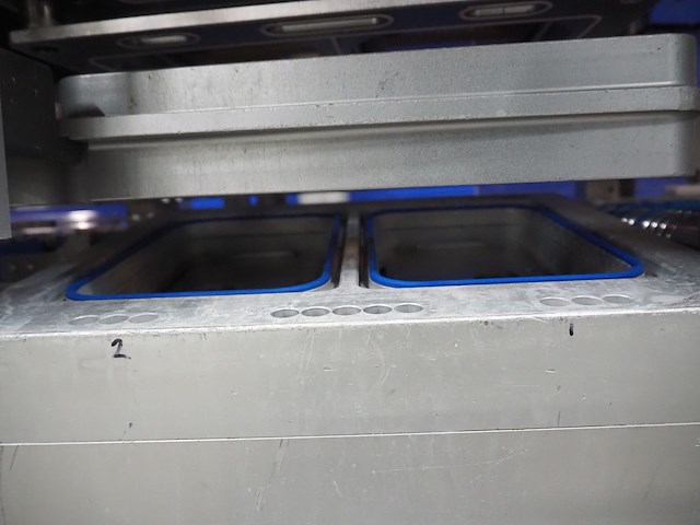 Sealpac - afbeelding 4 van  26