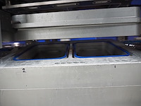 Sealpac - afbeelding 4 van  26