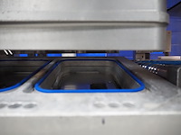 Sealpac - afbeelding 5 van  26