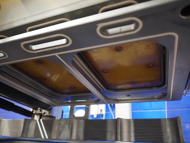 Sealpac - afbeelding 6 van  26