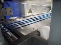 Sealpac - afbeelding 7 van  26