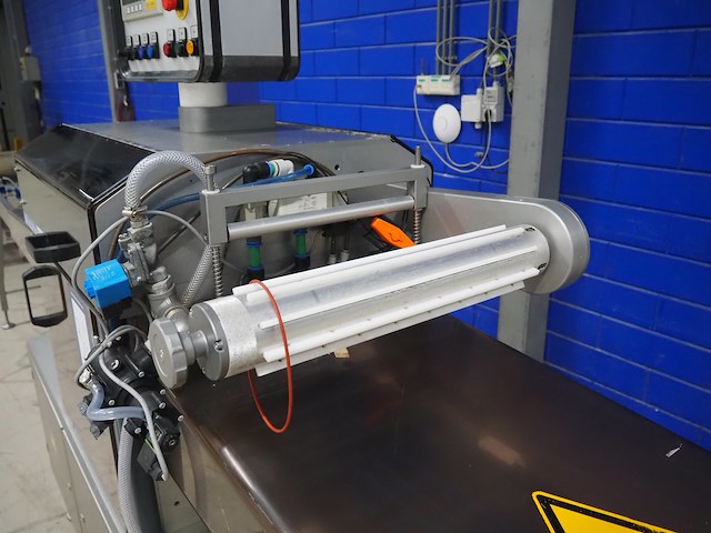 Sealpac - afbeelding 8 van  26