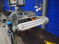 Sealpac - afbeelding 8 van  26