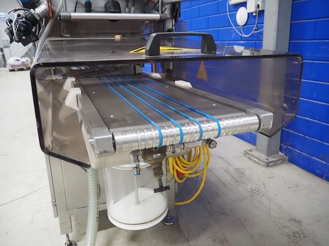 Sealpac - afbeelding 9 van  26