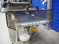 Sealpac - afbeelding 9 van  26