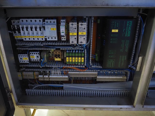 Sealpac - afbeelding 11 van  26