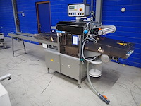 Sealpac - afbeelding 1 van  26