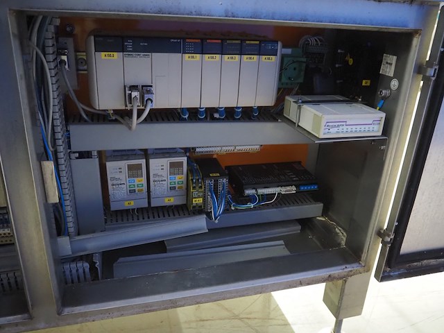 Sealpac - afbeelding 13 van  26