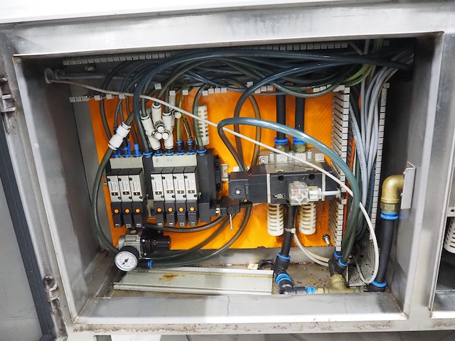 Sealpac - afbeelding 14 van  26