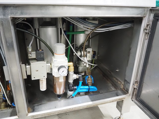 Sealpac - afbeelding 15 van  26